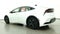 2027 Toyota Prius LE