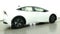 2027 Toyota Prius LE