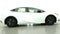 2027 Toyota Prius LE
