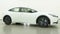 2027 Toyota Prius LE
