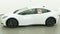 2027 Toyota Prius LE