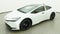 2026 Toyota Prius Nightshade Edition