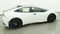2026 Toyota Prius Nightshade Edition