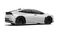 2026 Toyota Prius Nightshade Edition