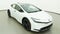 2026 Toyota Prius Nightshade Edition