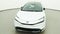 2026 Toyota Prius Nightshade Edition