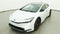 2026 Toyota Prius Nightshade Edition