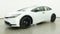 2026 Toyota Prius Nightshade Edition