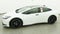 2026 Toyota Prius Nightshade Edition