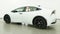 2026 Toyota Prius Nightshade Edition