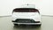 2026 Toyota Prius Nightshade Edition