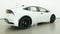 2026 Toyota Prius Nightshade Edition