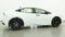 2026 Toyota Prius Nightshade Edition