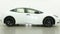 2026 Toyota Prius Nightshade Edition
