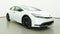 2026 Toyota Prius Nightshade Edition