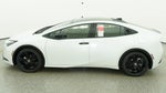 2026 Toyota Prius Nightshade Edition