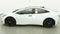 2026 Toyota Prius Nightshade Edition