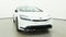2026 Toyota Prius Nightshade Edition