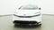 2026 Toyota Prius Nightshade Edition