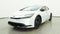 2026 Toyota Prius Nightshade Edition