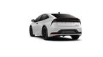 2026 Toyota Prius Nightshade Edition
