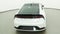 2026 Toyota Prius Nightshade Edition