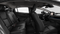 2026 Toyota Prius Nightshade Edition