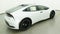 2026 Toyota Prius Nightshade Edition