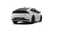 2026 Toyota Prius Nightshade Edition