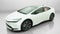 2027 Toyota Prius Plug-in Hybrid XSE