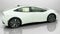 2027 Toyota Prius Plug-in Hybrid XSE