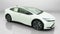 2027 Toyota Prius Plug-in Hybrid XSE