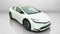 2027 Toyota Prius Plug-in Hybrid XSE