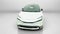2027 Toyota Prius Plug-in Hybrid XSE
