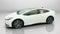 2027 Toyota Prius Plug-in Hybrid XSE