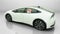 2027 Toyota Prius Plug-in Hybrid XSE