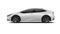 2027 Toyota Prius Plug-in Hybrid XSE