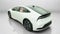 2027 Toyota Prius Plug-in Hybrid XSE