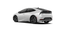 2027 Toyota Prius Plug-in Hybrid XSE