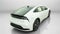 2027 Toyota Prius Plug-in Hybrid XSE