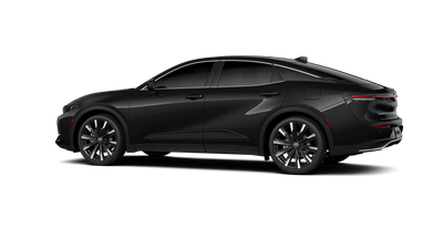 2026 Toyota Toyota Crown Platinum