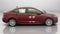 2027 Toyota Corolla Hybrid LE