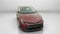 2027 Toyota Corolla Hybrid LE