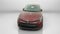 2027 Toyota Corolla Hybrid LE