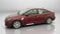2027 Toyota Corolla Hybrid LE