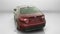 2027 Toyota Corolla Hybrid LE