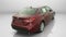2027 Toyota Corolla Hybrid LE