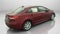 2027 Toyota Corolla Hybrid LE