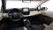 2027 Toyota Corolla Hybrid LE