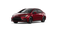 2027 Toyota Corolla Hybrid SE